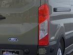 2026 Ford Transit Cargo Van for sale #260260 - photo 17