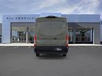 2026 Ford Transit Cargo Van for sale #260260 - photo 20