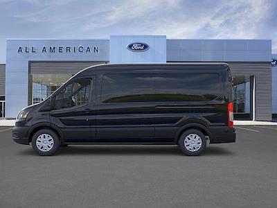 2026 Ford Transit Cargo Van for sale #260261 - photo 1