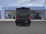 New 2026 Ford Transit 250 Medium Roof Empty Cargo Van for sale #260261 - photo 20