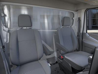 New 2026 Ford Transit 350 - photo 1