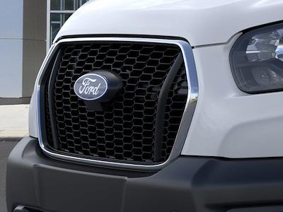 New 2026 Ford Transit 350 - photo 1