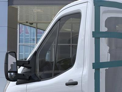 New 2026 Ford Transit 350 - photo 1