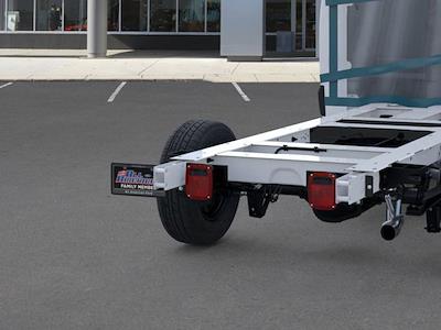 New 2026 Ford Transit 350 - photo 1