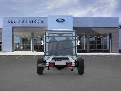 New 2026 Ford Transit 350 - photo 1