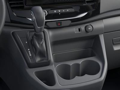 New 2026 Ford Transit 350 - photo 1