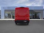 New 2026 Ford Transit 250 Medium Roof Empty Cargo Van for sale #260263 - photo 20
