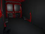 New 2026 Ford Transit 250 Medium Roof Empty Cargo Van for sale #260264 - photo 12