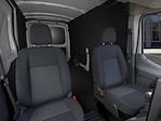 New 2026 Ford Transit 250 Medium Roof Empty Cargo Van for sale #260265 - photo 11