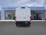 New 2026 Ford Transit 250 Medium Roof Empty Cargo Van for sale #260265 - photo 20