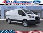 2026 Ford Transit Cargo Van T150 for sale #260269 - photo 1