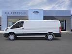 New 2026 Ford Transit 350 Low Roof Empty Cargo Van for sale #260270 - photo 1