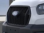 New 2026 Ford Transit 250 Low Roof Empty Cargo Van for sale #260272 - photo 14