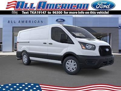 2026 Ford Transit Cargo Van T150 for sale #260279 - photo 1