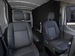 New 2026 Ford Transit 250 Medium Roof Empty Cargo Van for sale #260280 - photo 11
