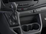 New 2026 Ford Transit 250 Medium Roof Empty Cargo Van for sale #260281 - photo 10