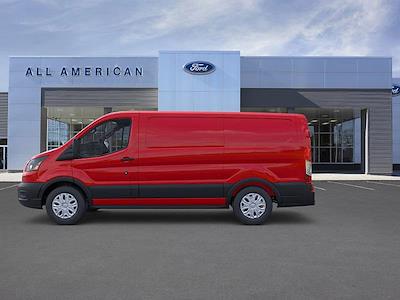 2026 Ford Transit Cargo Van T250 for sale #260282 - photo 1