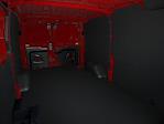 New 2026 Ford Transit 250 Low Roof Empty Cargo Van for sale #260282 - photo 12