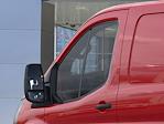 New 2026 Ford Transit 250 Low Roof Empty Cargo Van for sale #260282 - photo 16
