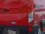 New 2026 Ford Transit 250 Low Roof Empty Cargo Van for sale #260282 - photo 17