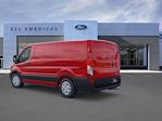 New 2026 Ford Transit 250 Low Roof Empty Cargo Van for sale #260282 - photo 2