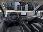 New 2026 Ford Transit 150 Low Roof Empty Cargo Van for sale #260283 - photo 5