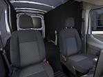 New 2026 Ford Transit 250 Medium Roof Empty Cargo Van for sale #260284 - photo 11