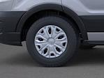 New 2026 Ford Transit 250 Medium Roof Empty Cargo Van for sale #260284 - photo 13