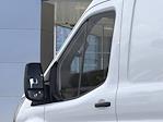 New 2026 Ford Transit 250 Medium Roof Empty Cargo Van for sale #260285 - photo 15