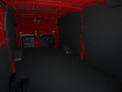 New 2026 Ford Transit 250 - photo 1