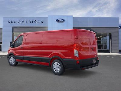 2026 Ford Transit Cargo Van T250 for sale #260286 - photo 2
