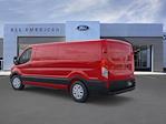 New 2026 Ford Transit 250 Low Roof Empty Cargo Van for sale #260286 - photo 2