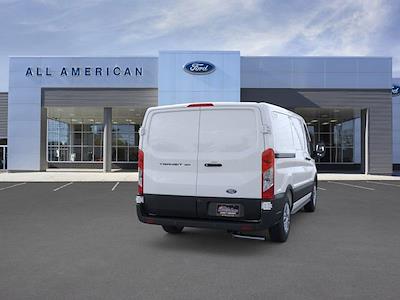 2026 Ford Transit Cargo Van T150 for sale #260287 - photo 2