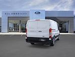 2026 Ford Transit Cargo Van T150 for sale #260287 - photo 2