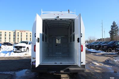 New 2026 Ford Transit 350 Service Utility Van for sale #260288 - photo 2