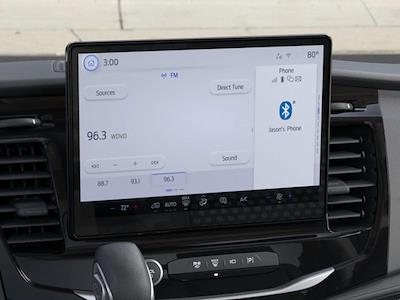 New 2026 Ford Transit 350 Service Utility Van for sale #260288 - photo 1