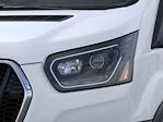 New 2026 Ford Transit 350 Service Utility Van for sale #260288 - photo 8