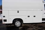 2026 Ford Transit Cutaway Service Body for sale #260288 - photo 5