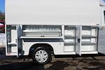 2026 Ford Transit Cutaway Service Body for sale #260288 - photo 6