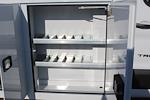 2026 Ford Transit Cutaway Service Body for sale #260288 - photo 7
