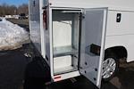 2026 Ford Transit Cutaway Service Body for sale #260288 - photo 10
