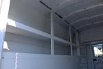 2026 Ford Transit Cutaway Service Body for sale #260288 - photo 13