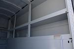 2026 Ford Transit Cutaway Service Body for sale #260288 - photo 14