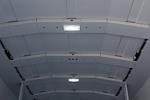 2026 Ford Transit Cutaway Service Body for sale #260288 - photo 15