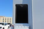 2026 Ford Transit Cutaway Service Body for sale #260288 - photo 17