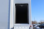 2026 Ford Transit Cutaway Service Body for sale #260288 - photo 19