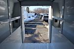2026 Ford Transit Cutaway Service Body for sale #260288 - photo 20