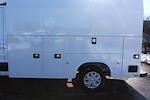 2026 Ford Transit Cutaway Service Body for sale #260288 - photo 23