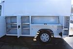 2026 Ford Transit Cutaway Service Body for sale #260288 - photo 24