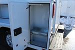 2026 Ford Transit Cutaway Service Body for sale #260288 - photo 25